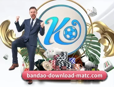 专业体育资讯平台 | bandaotiyu