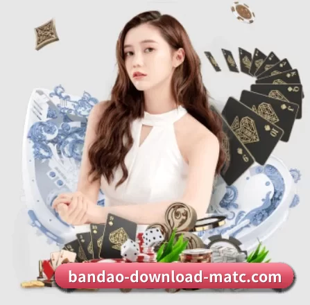 品牌诞生
