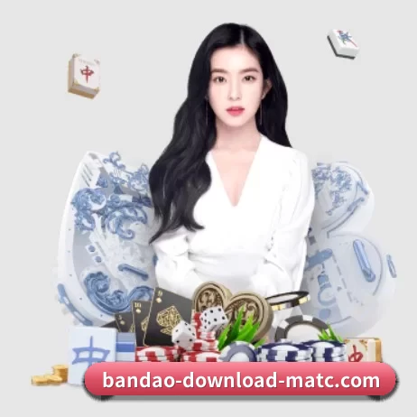 快速发展