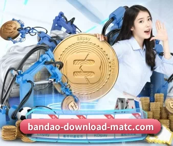 走向世界
