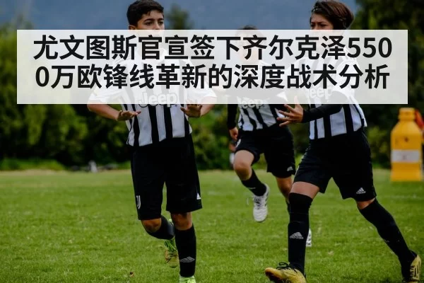 尤文图斯官宣签下齐尔克泽5500万欧锋线革新的深度战术分析 - bandaotiyu