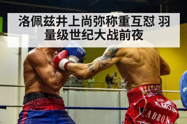 boxing fight action